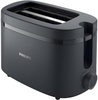 Philips Essentials Collection HD2510/90