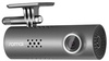 Xiaomi 70mai Smart Recorder Dash Cam 1S black