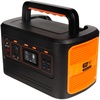 Xtorm XP500 500W 614Wh