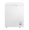 Gorenje FH15FPW