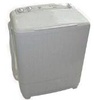 Liberton LWM-61