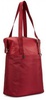Thule Spira Vetrical Tote 14.4" SPAT114 Rio Red (3203784)