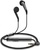 Sennheiser MX 880