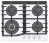Vestfrost GOGW 27 W