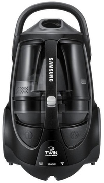 Samsung VCC8874H3K/XEV