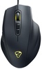 Mionix Naos 7000