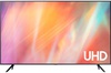 Samsung UE85AU7172