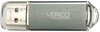 VERICO 16 GB Wanderer Gray VP08-16GTV1E