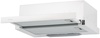Perfelli TL 6010 W