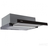 Perfelli BISP 9673 BL 1000 LED Strip