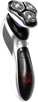 Remington XR1390