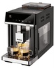 Amica CM 7011 Elegance