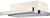 Ventolux GARDA 60 OW (620) T