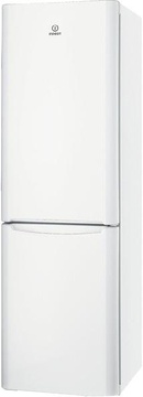 Indesit BIAA 14 DR