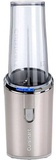 Cuisinart RPB100E