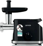 Gorenje MG1802B