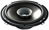 Pioneer TS-G1614R