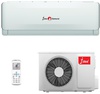 Idea ISR-07HR-SA7-N1