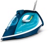 Philips GC3582/20