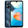 ZTE Blade L220 1/32GB Blue (UA)