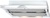 Cata TF-5250 white