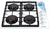 Gefest СВН 2230 К18