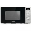 Gorenje MO20A4X