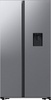 Samsung RS57DG410EM9UA