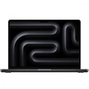 Apple MacBook Pro 14" Space Black Late 2023 (Z1AU0029L)