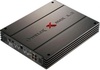 Helix Xmax 1.2