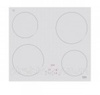 Amica PI6140WTU