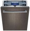 Siemens SN636X00KE