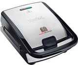 Tefal SW854D