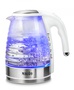 Panasonic NC-SK1BTQ
