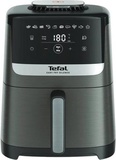 Tefal Easy Fry Silence EY551HE0
