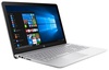 HP 15-DA0053WM (4AL72UA)