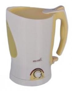 Hilton WK 9221