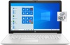 HP 17-by3652cl (9TB73UA)