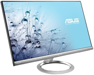 Asus MX259H