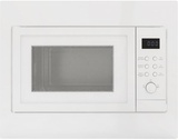 Eleyus MMWB 25EGT WH