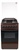 Liberty PWE 5114 B