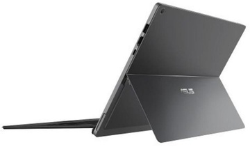 ASUS Transformer 3 Pro T303UA (T303UA-GN004R) Gray (90NB0C62-M00330)