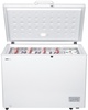 Liberty HF-400 CE