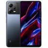 Xiaomi Poco X5 5G 6/128GB Black (China)