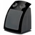 Electrolux EFH/C-5115 Black