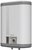 Electrolux EWH 80 Centurio