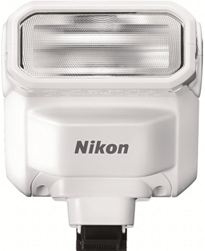 Nikon SB-N7