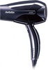 BaByliss D212E