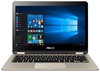 ASUS Transformer Book Flip TP301UA (TP301UA-WB51)