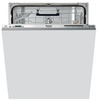 Hotpoint-Ariston LTF 8B019 EU